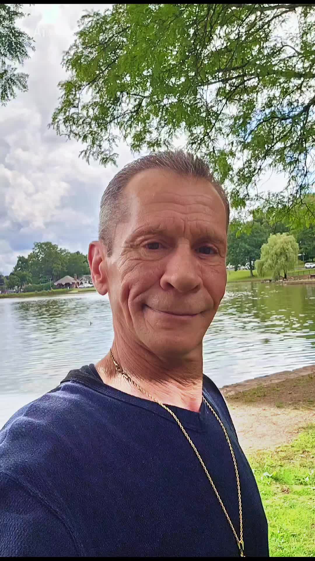 @Bernard Kalinowski