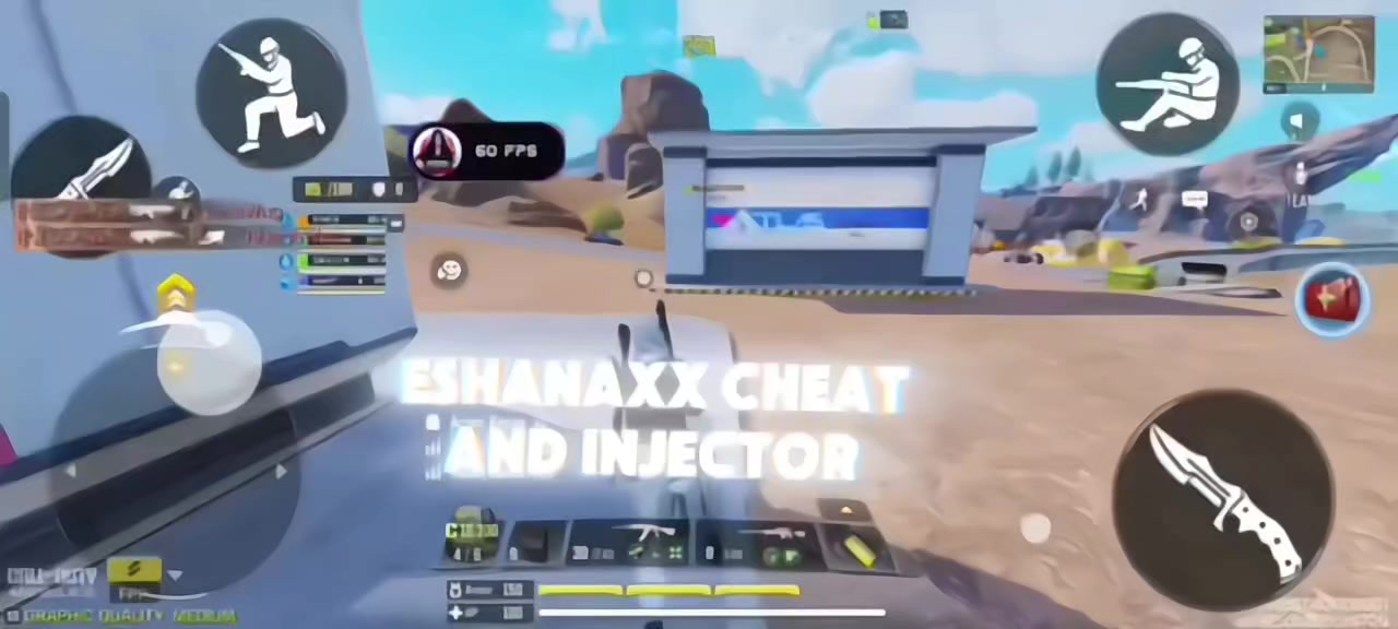 @EFG •esshanaofficialgaming