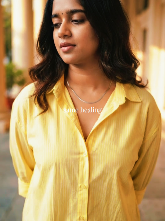 @Thava Kumar
