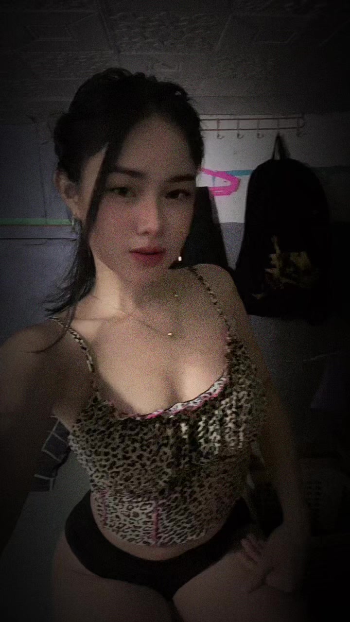 @fuj