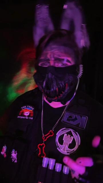 @CS_Rogue