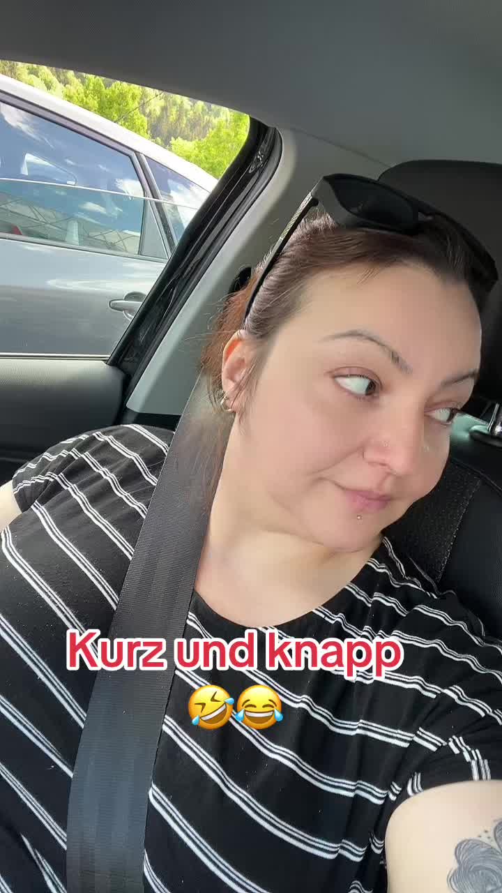 @Ms.Unikat