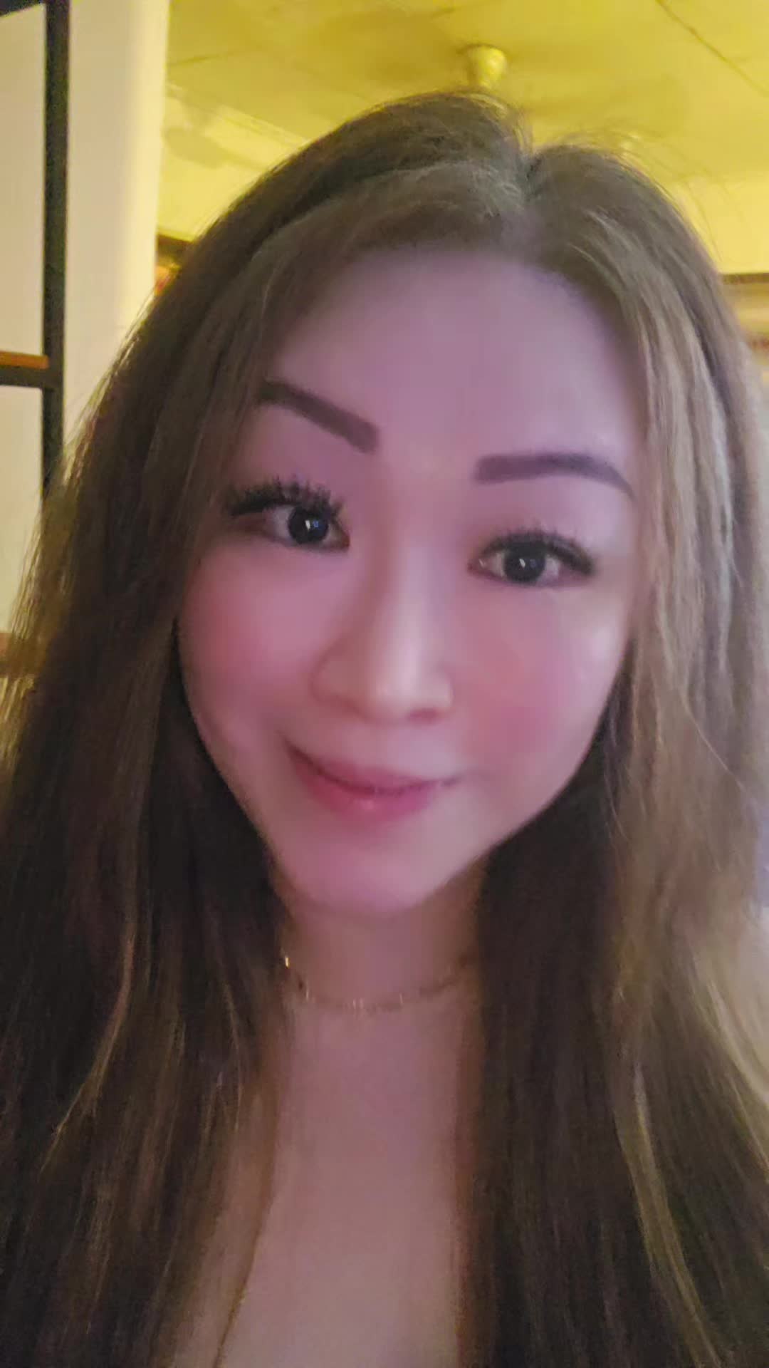 @佩佩