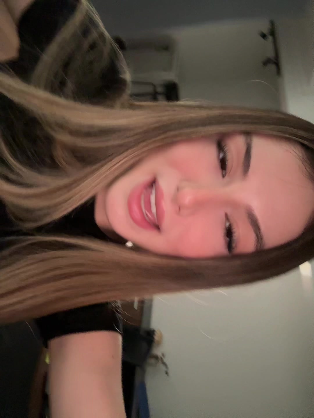 @nehiralk0