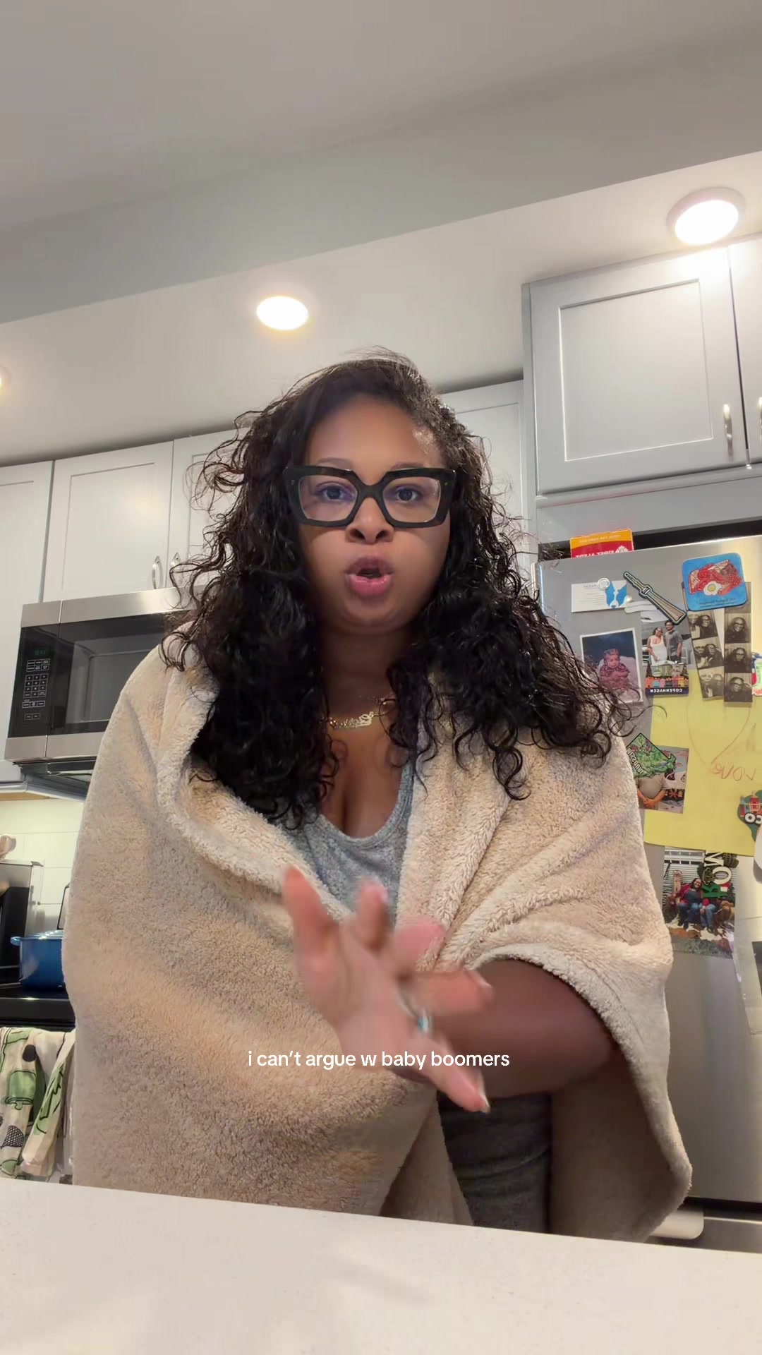 @cierra rene