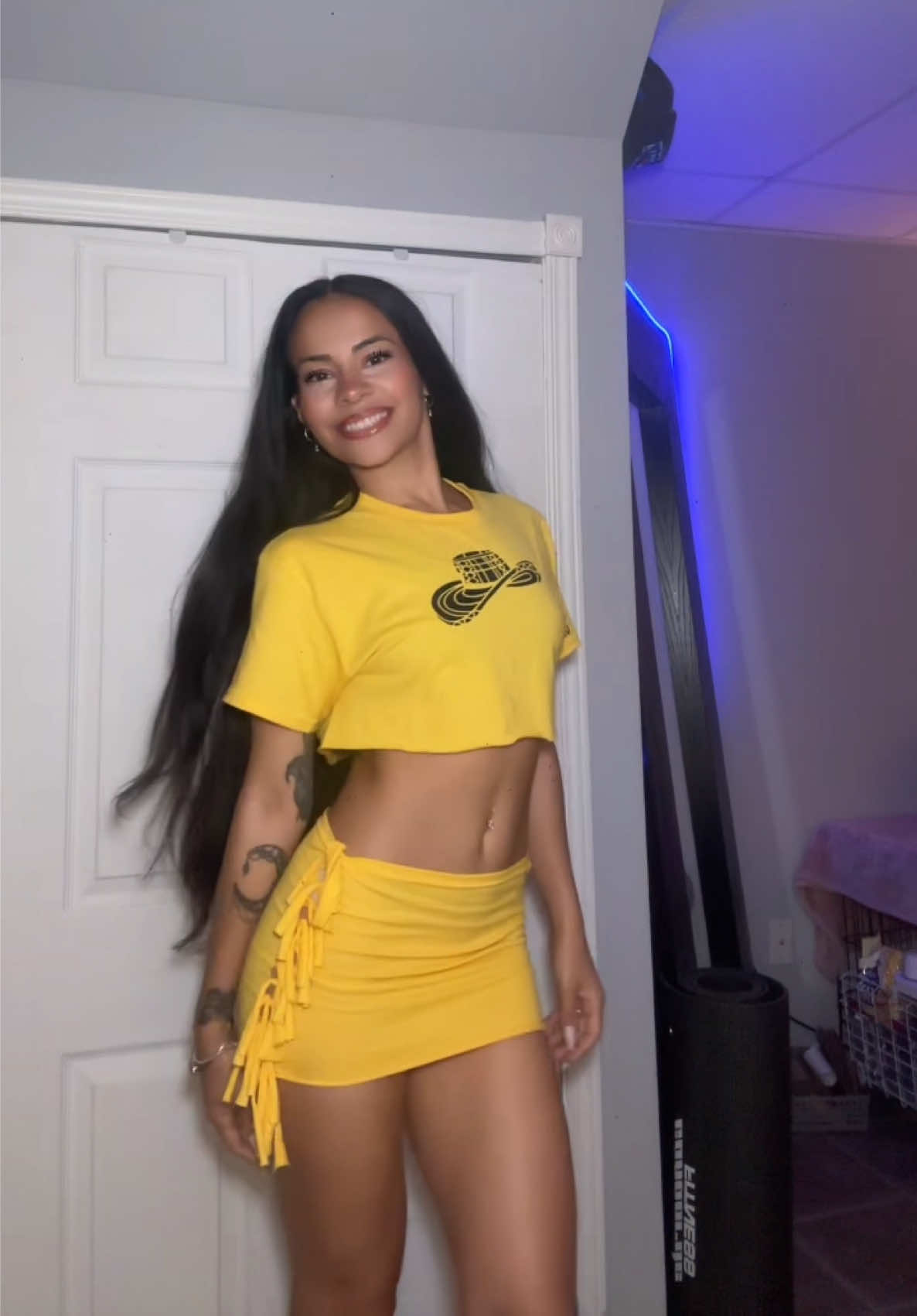 @Vanessa🪽