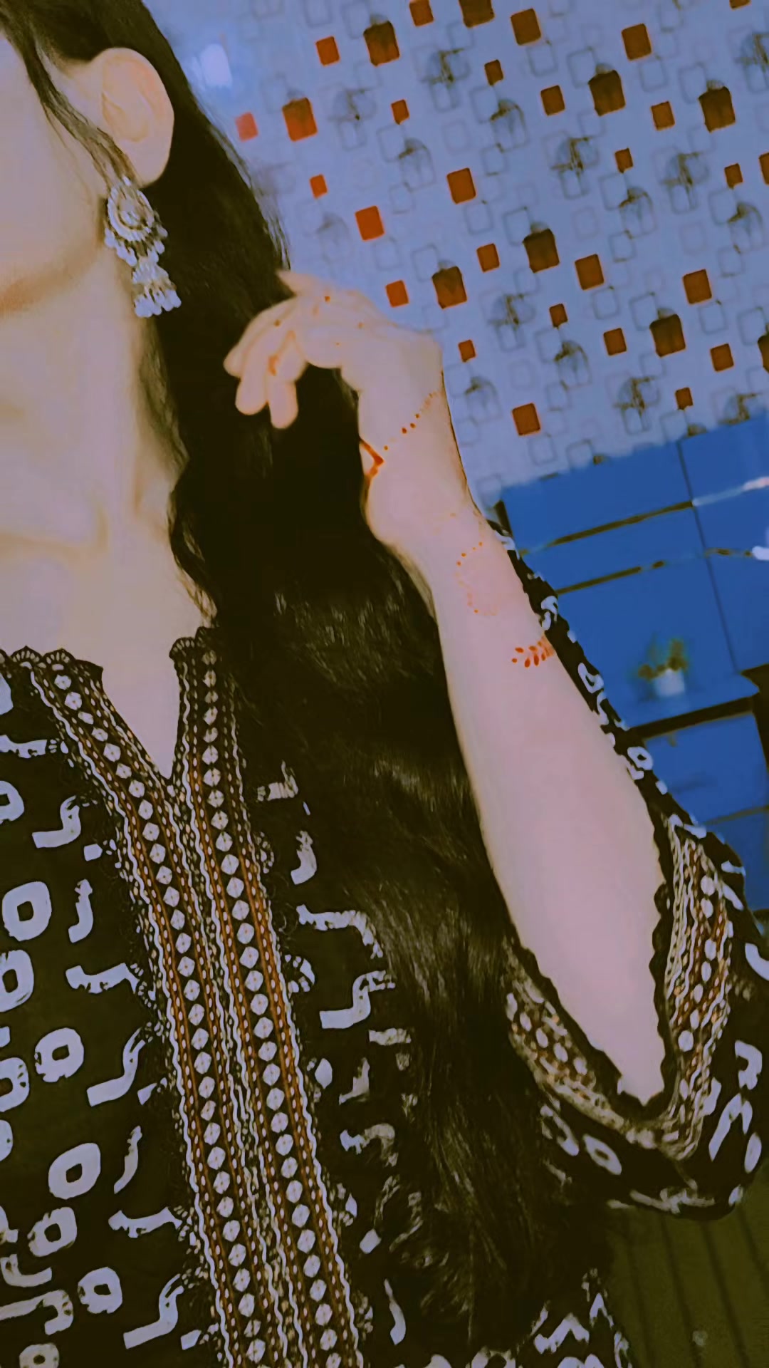 @Zehra