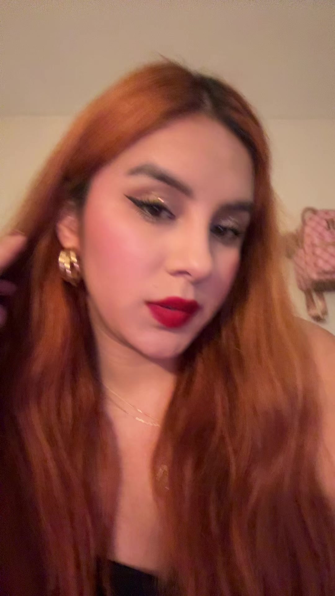 @M.M