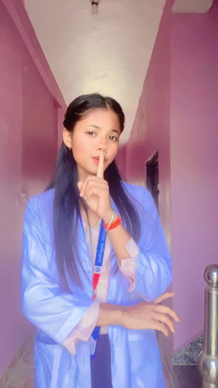 @Srishti Chaudhary