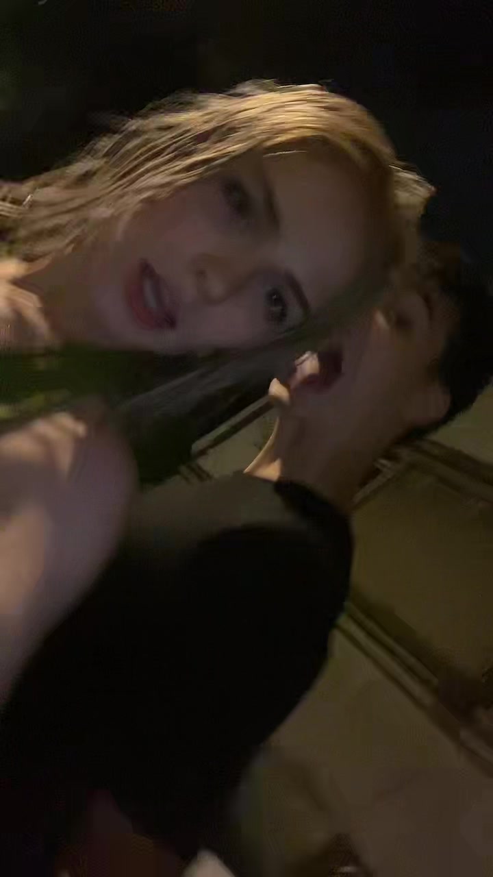 @tara