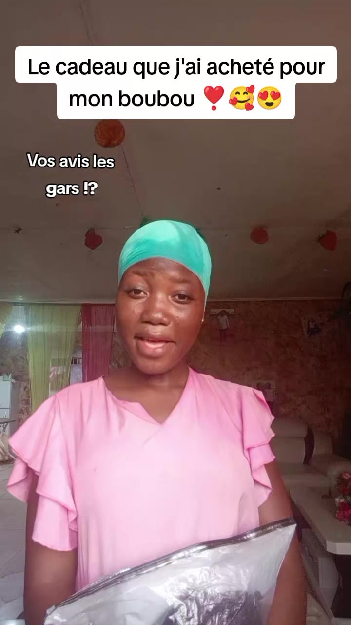 @Miss_Para💋