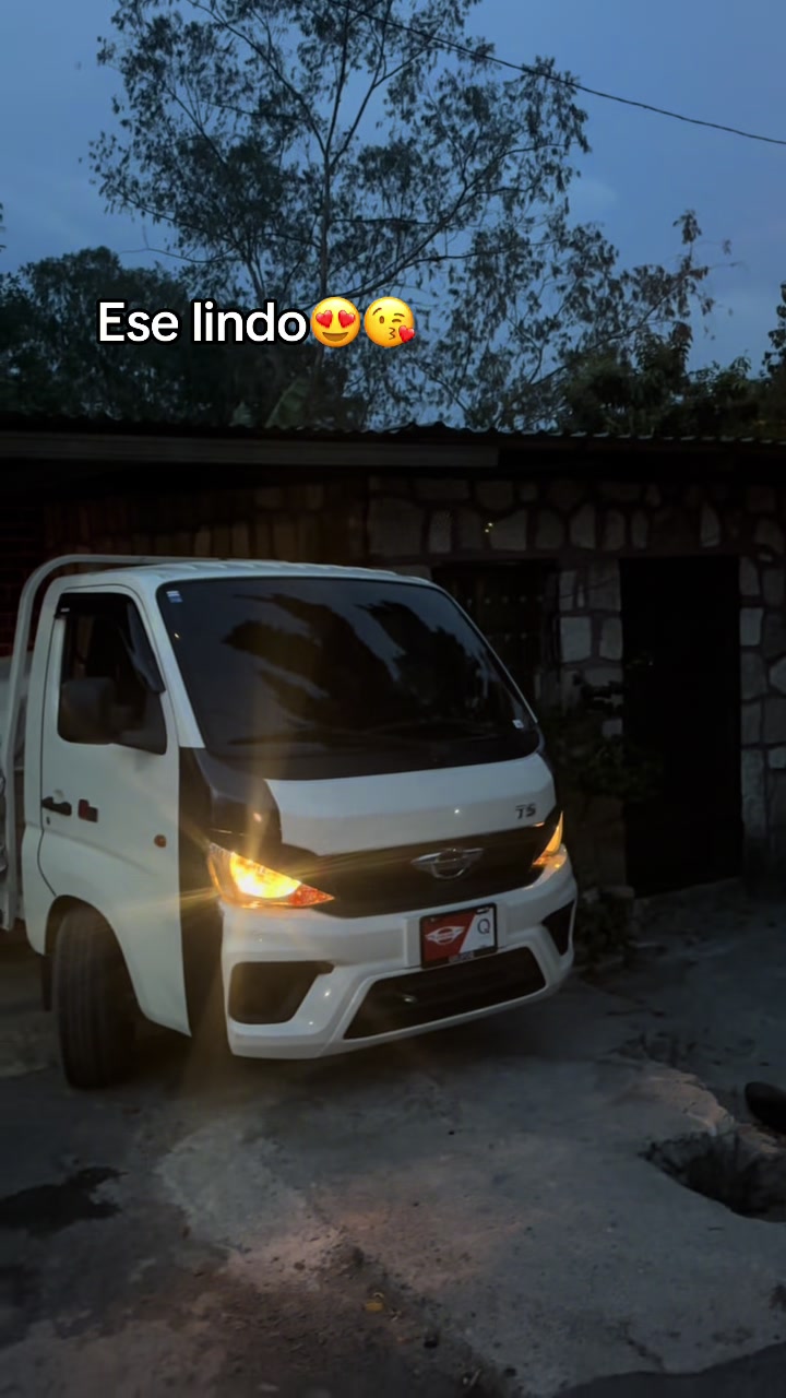 @david_mrtinz_