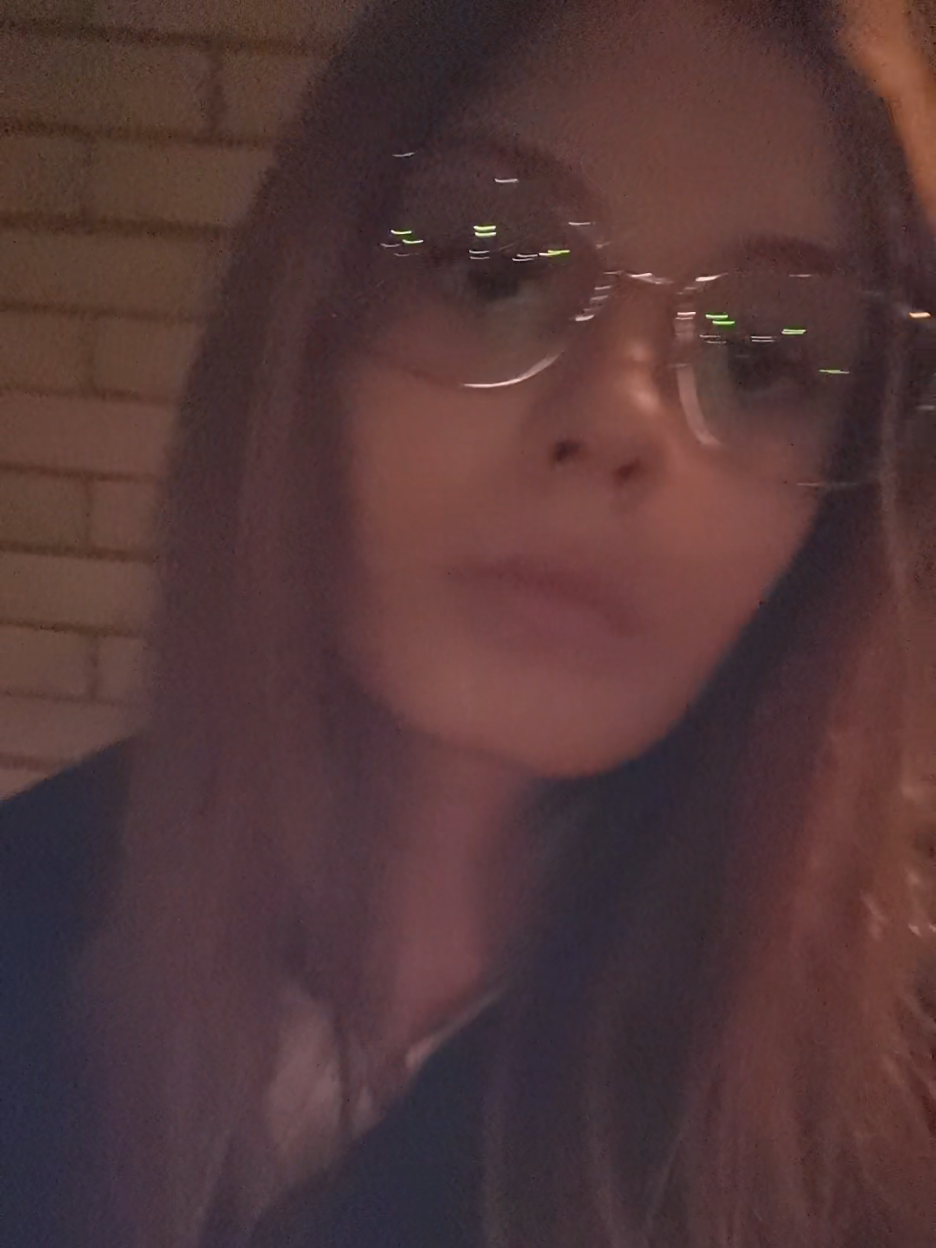 @anya⁸