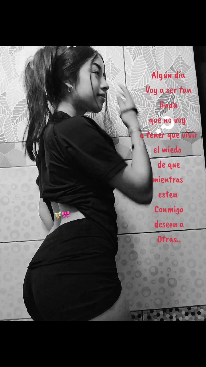 @☠️Črissie🎀🧚&zwj;♀️