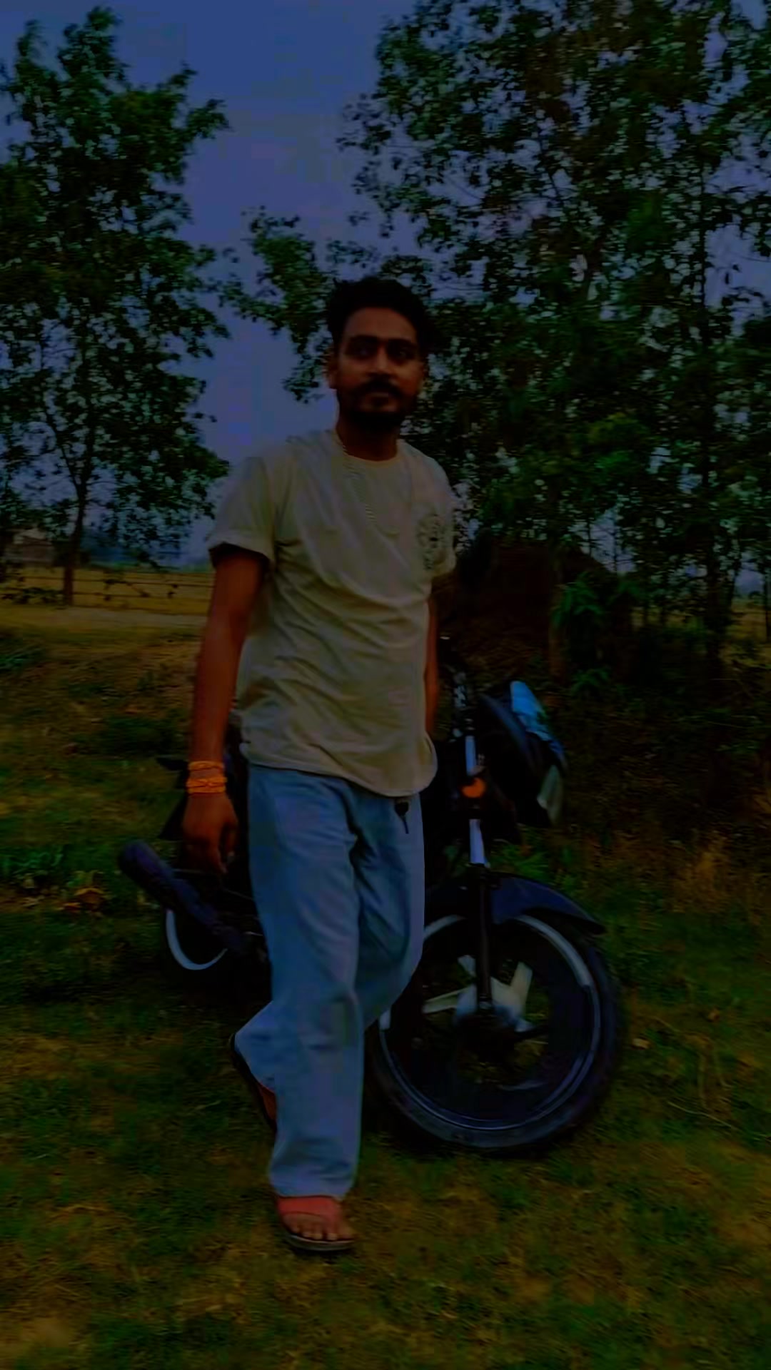 @Royal yadav