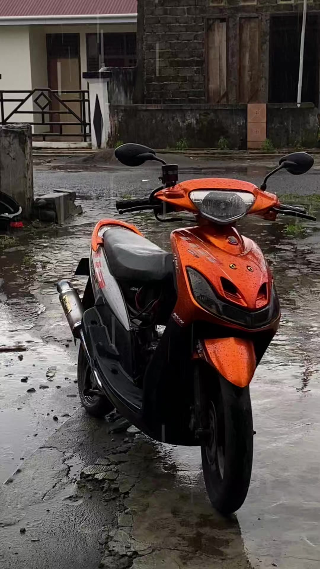 @dapzzzz🇻🇳