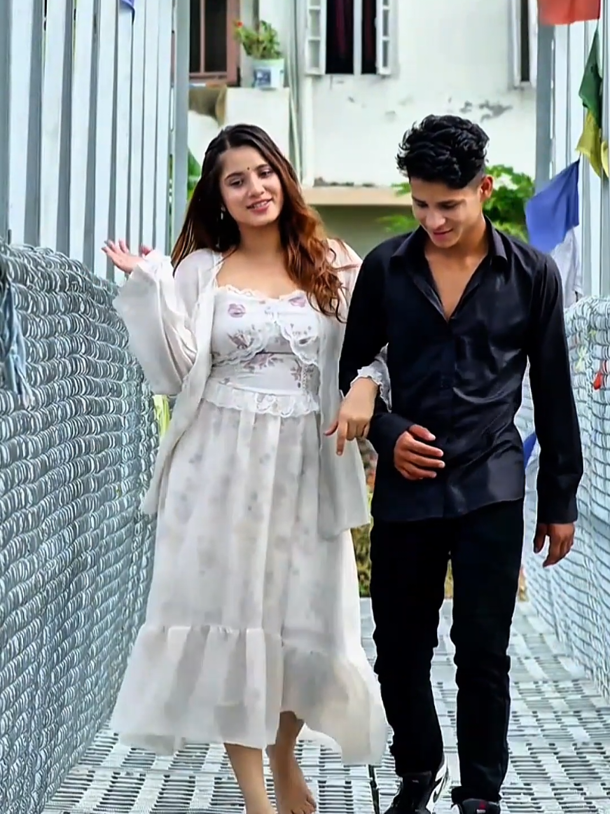 @Binaypoudel05