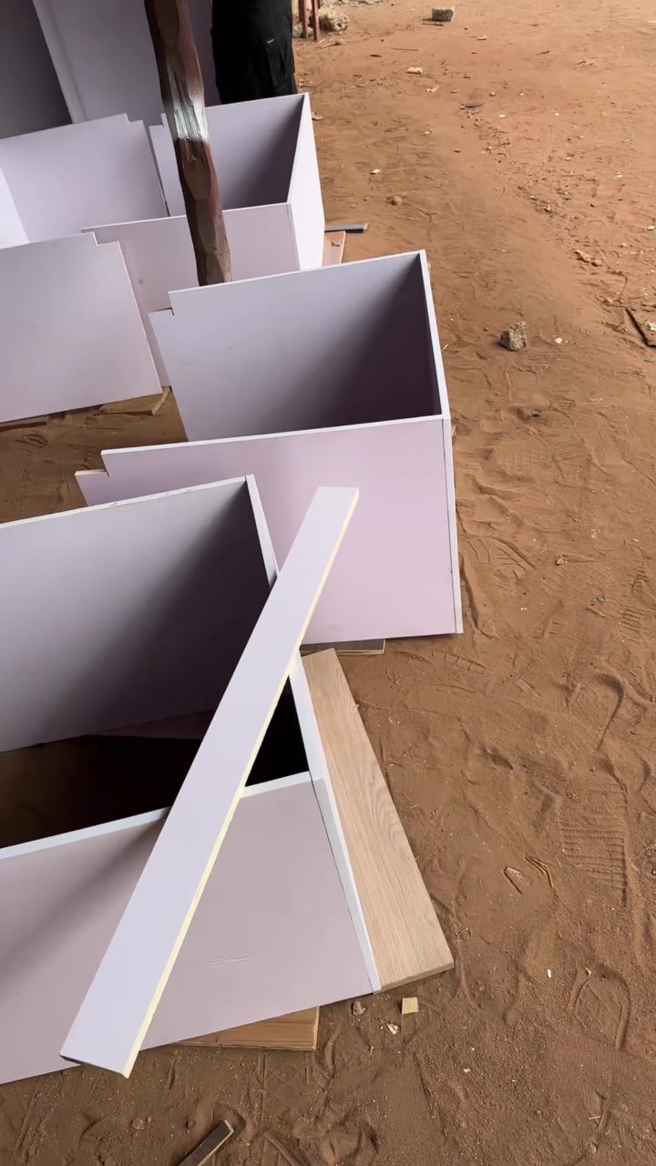 @Yano réalisation décor😍🇧🇯 ✅