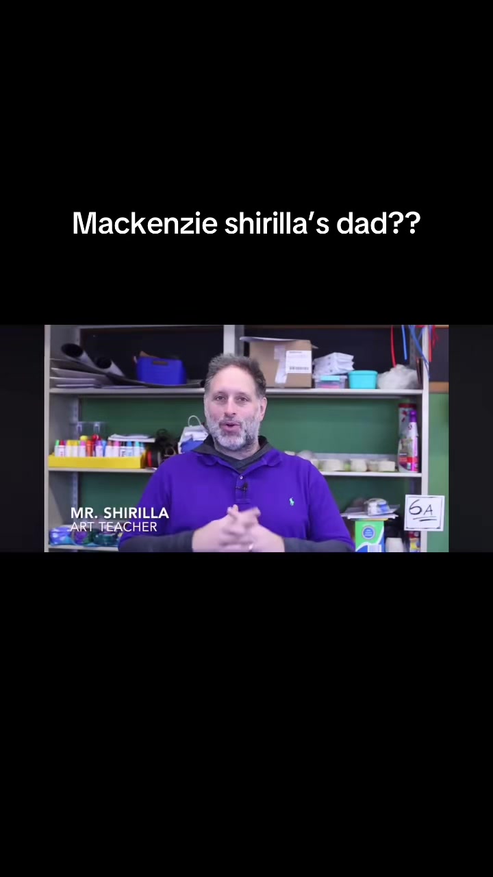 @Shirilla The Killa