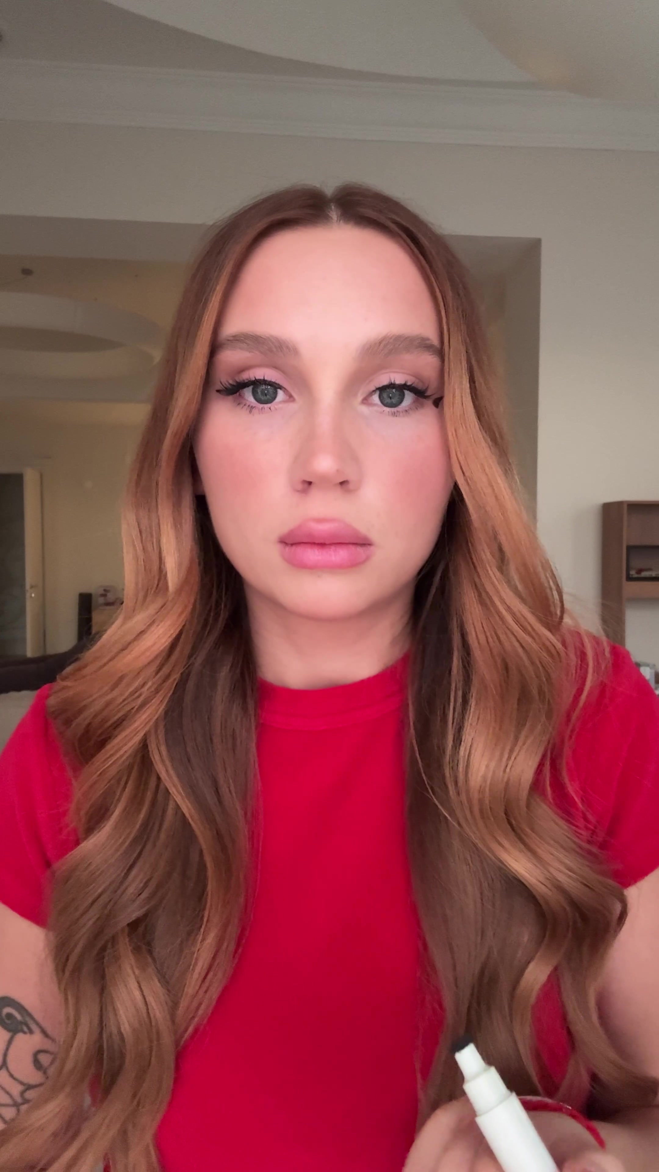 @Julia Godunova