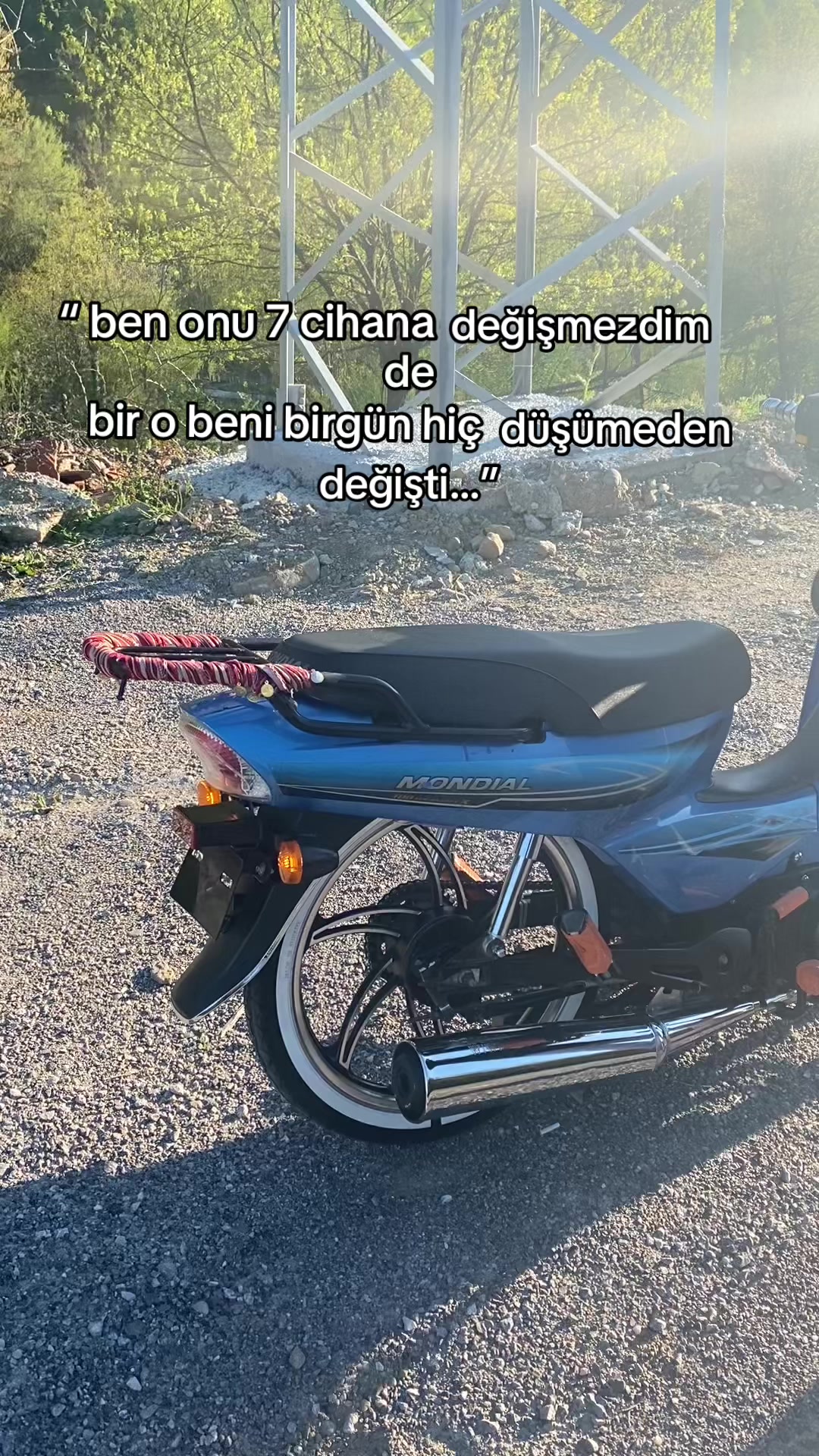 @𝓑𝓮𝓻𝓴𝓮 𝓒𝓪𝓷 𝓮𝓿𝓬𝓲𝓷 