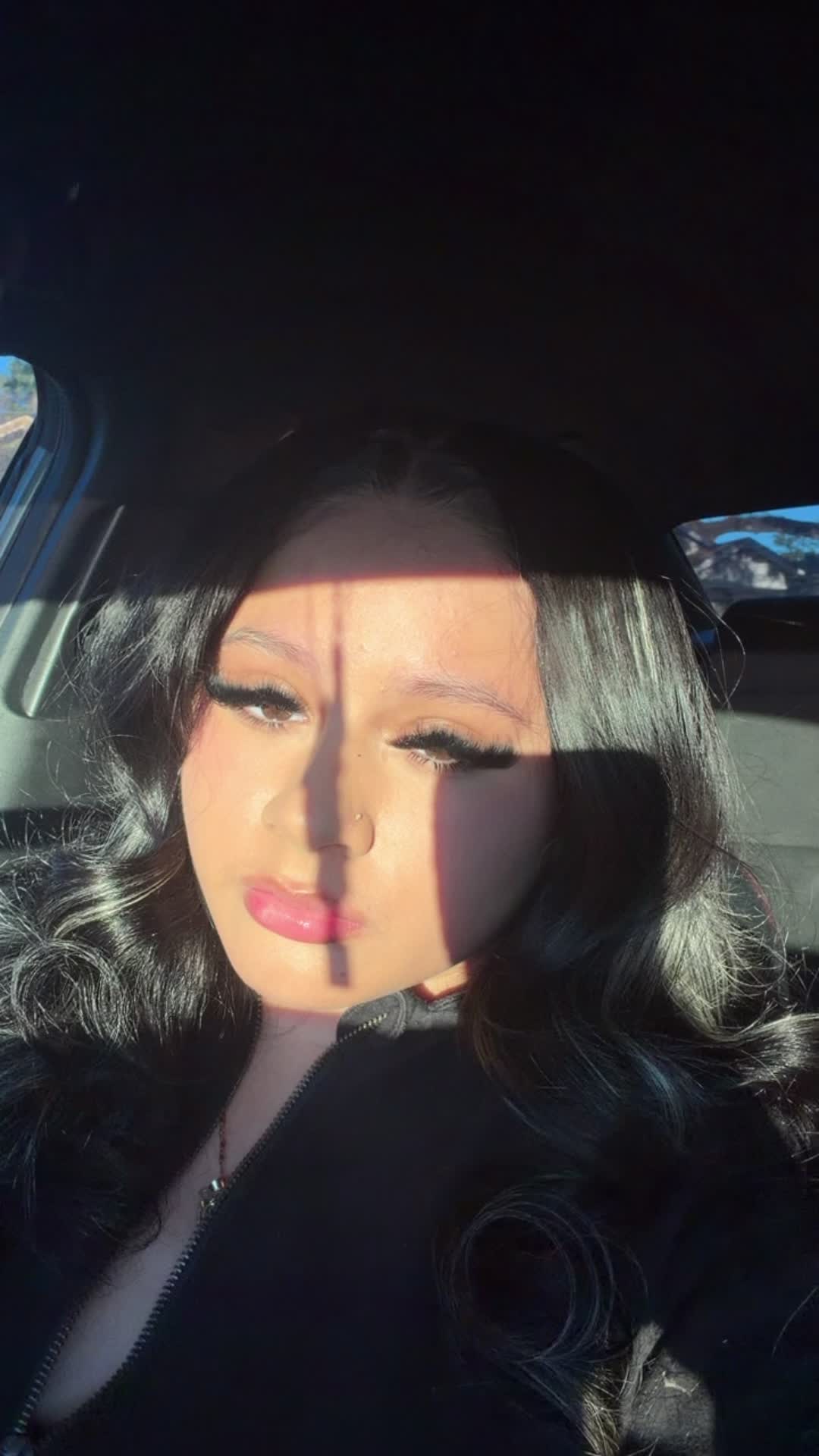 @Annahi_