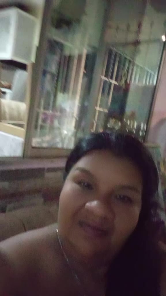 @Orozco Milena