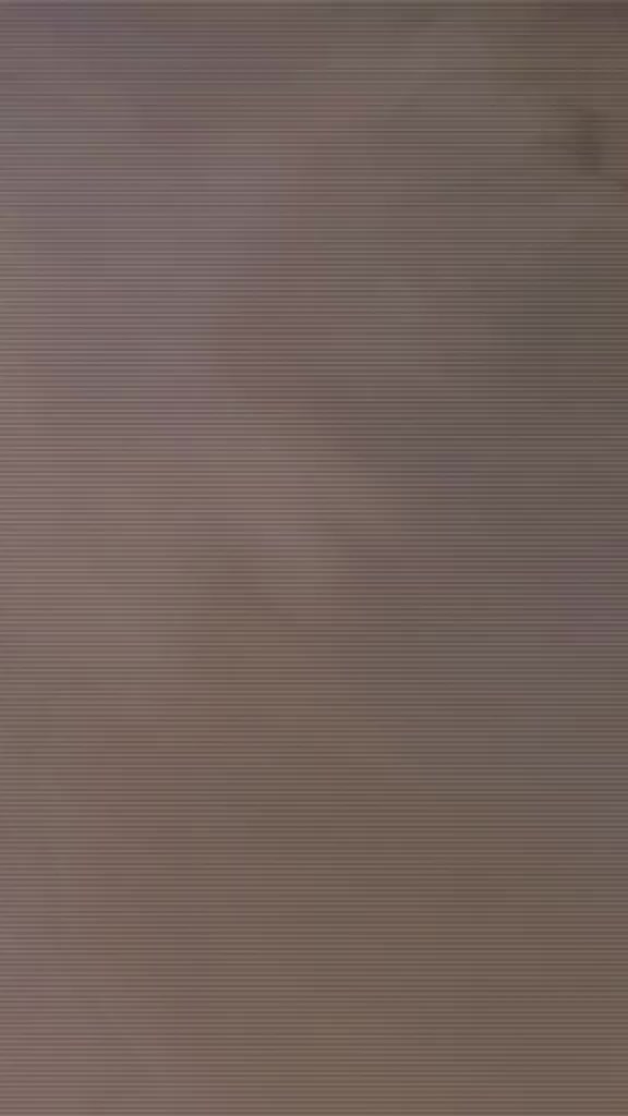 @𝙎𝘼𝙍𝙛𝘼𝙍𝙊𝙎𝙃