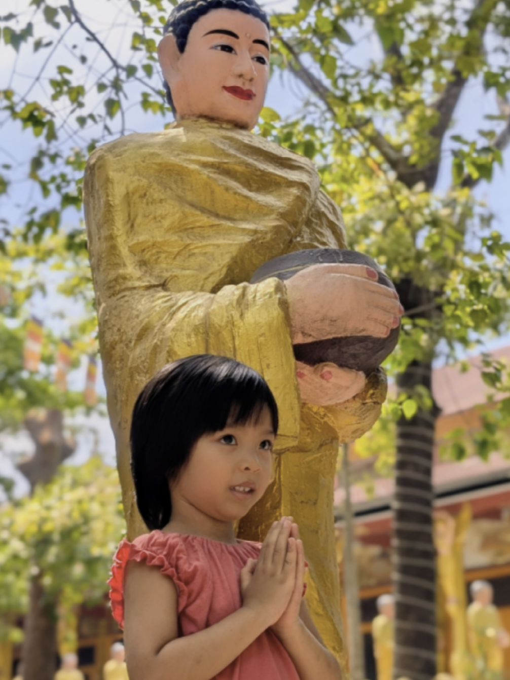 @Phước Bảo &Acirc;n