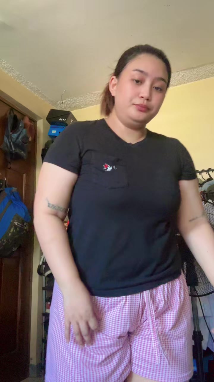 @🦋🌻Màłdıțà🌻🦋