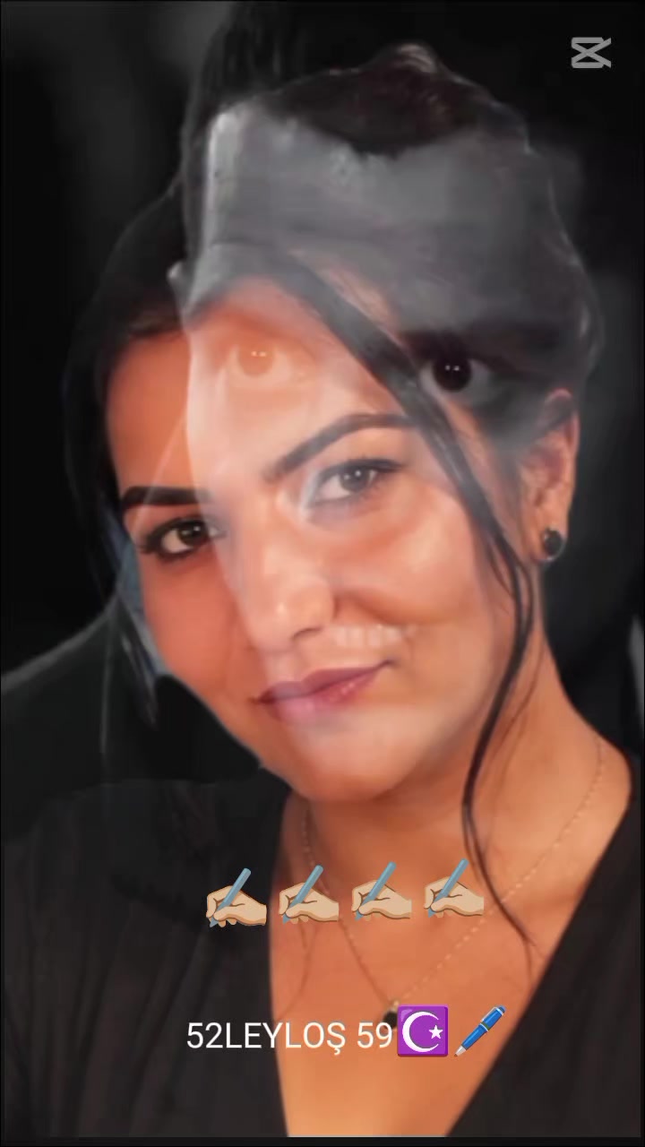 @☪52𝐋𝐞𝐲𝐥𝐨ş59,✍🏼