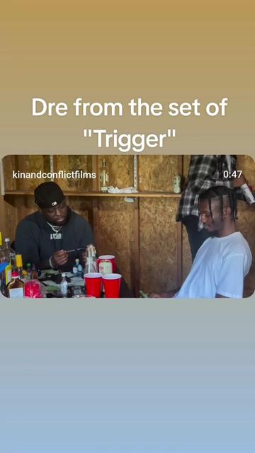 @dwaynetheactor