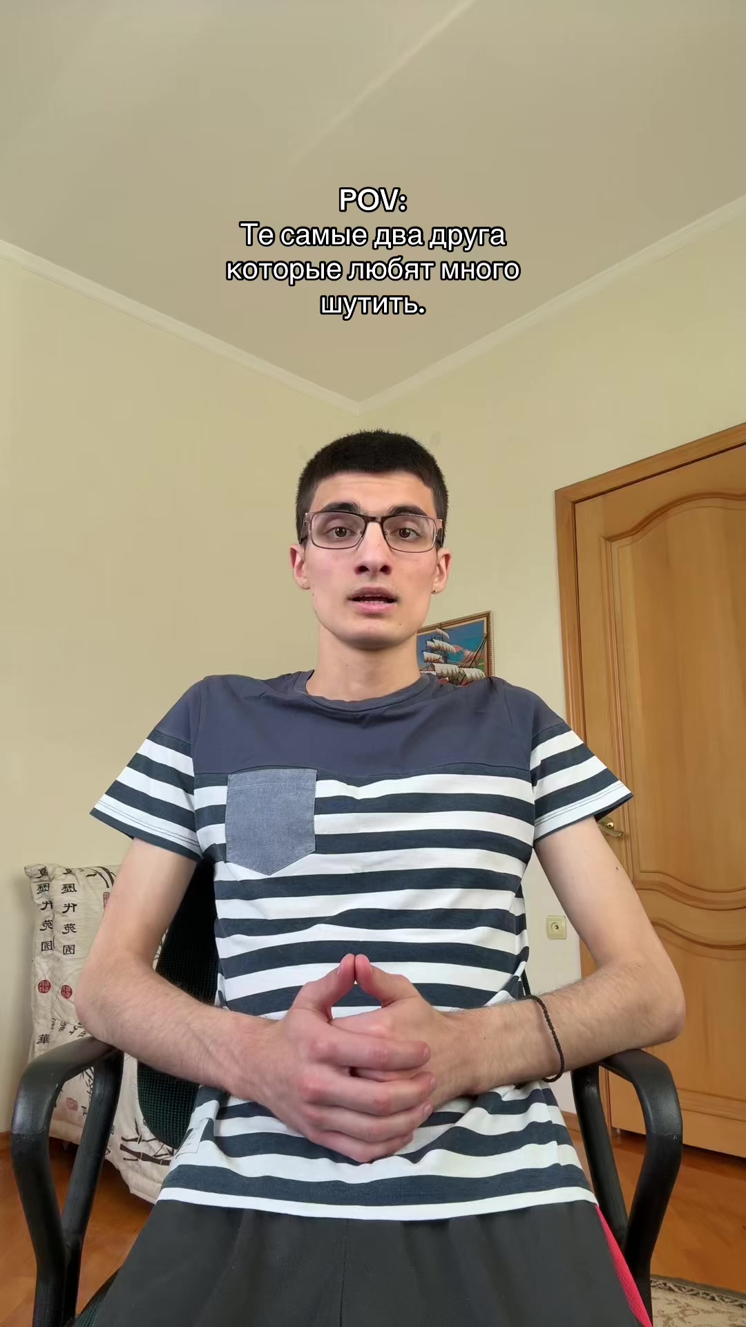 @mr.driver.georgiy