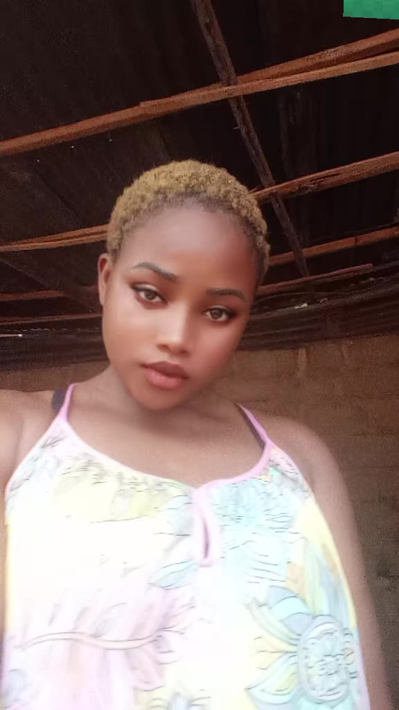 @blessing