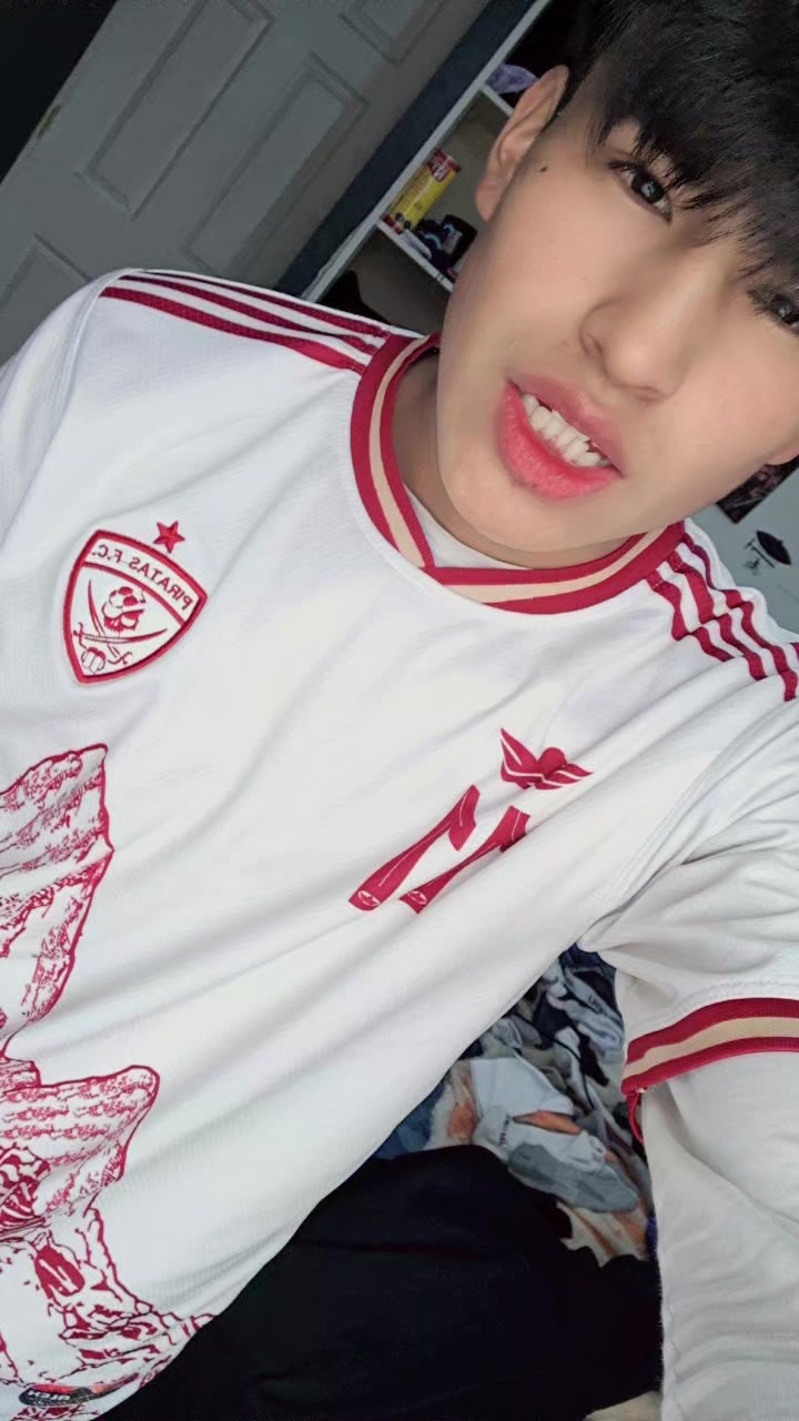 @°JUANVIDAL🇵🇪🇨🇱