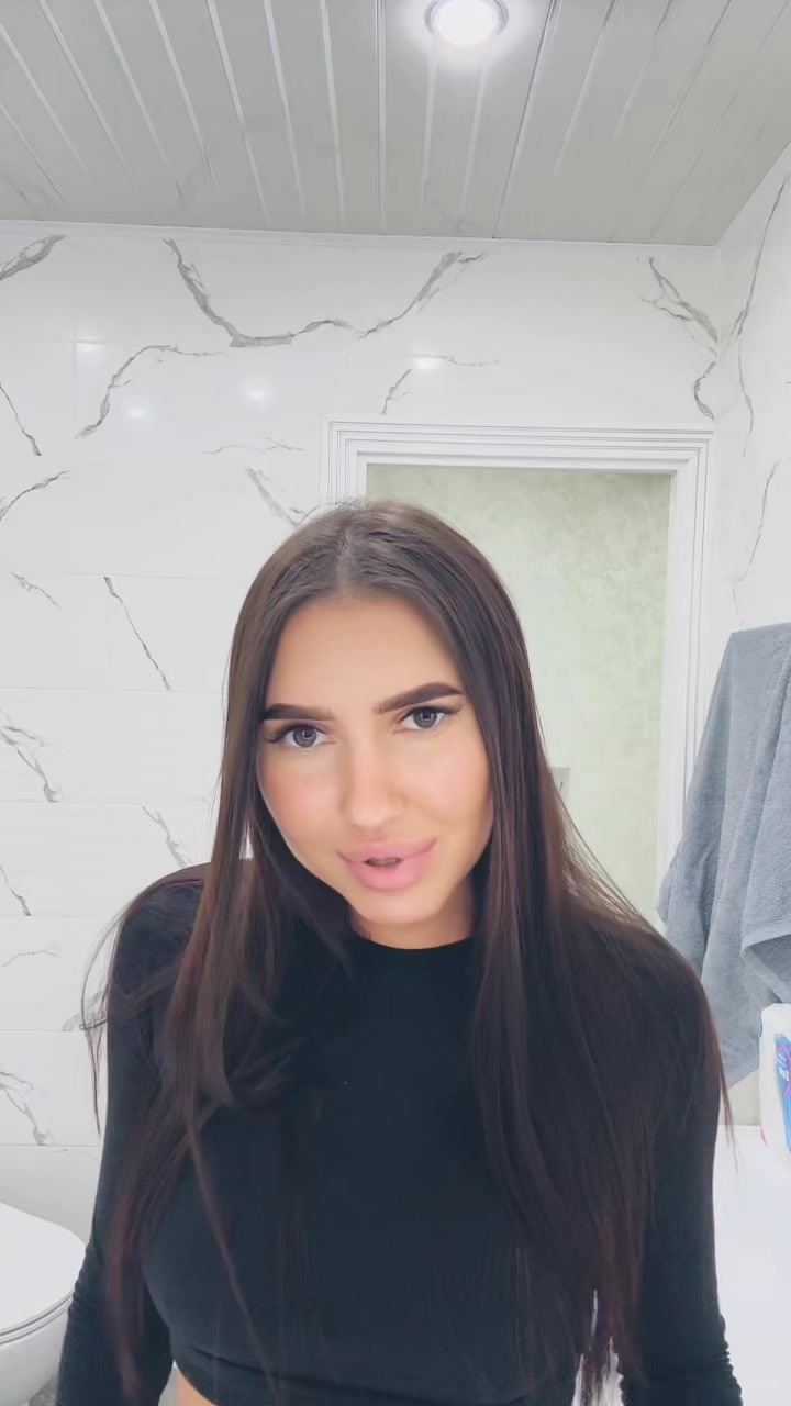 @Ксюха🧿