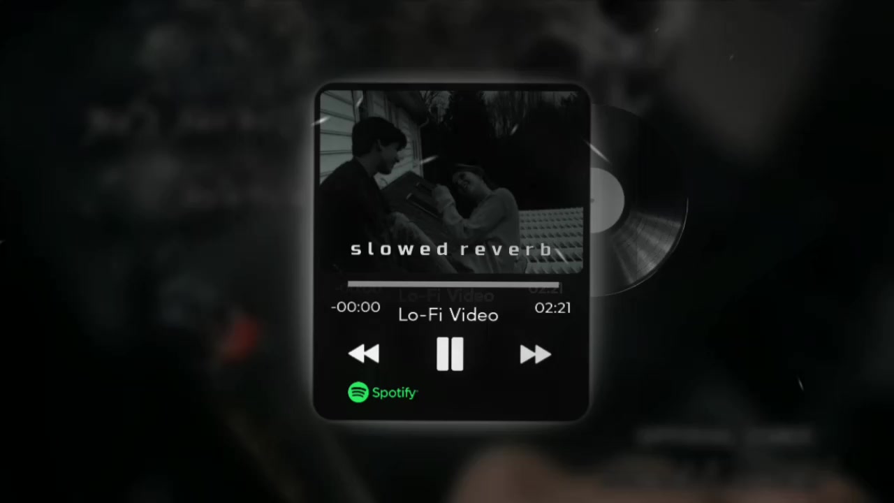 @ð°ŅαÐ―ι∂_ÐēÐ―αι.ð°ðïļ