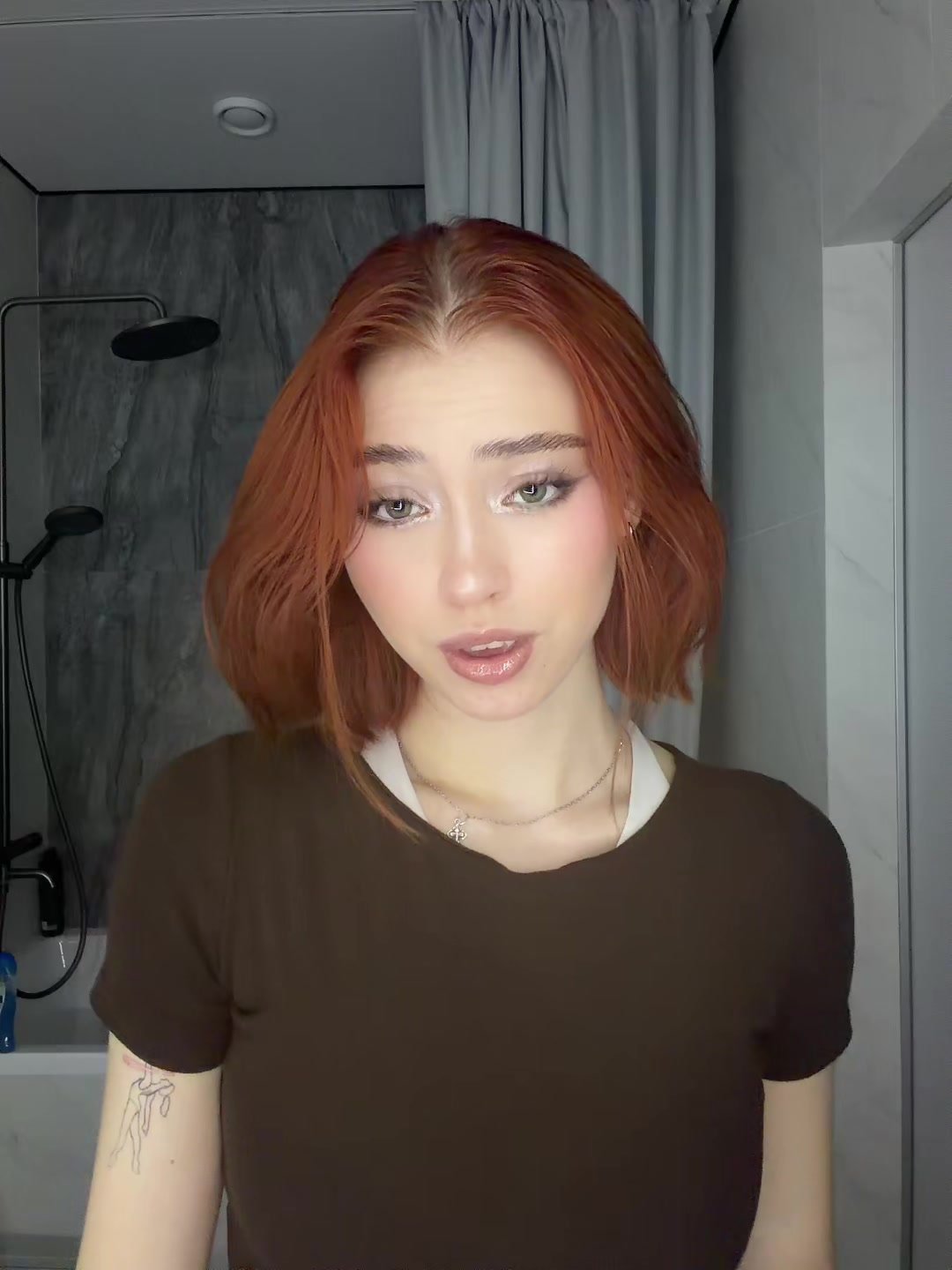 @мафиози🤵&zwj;♀️