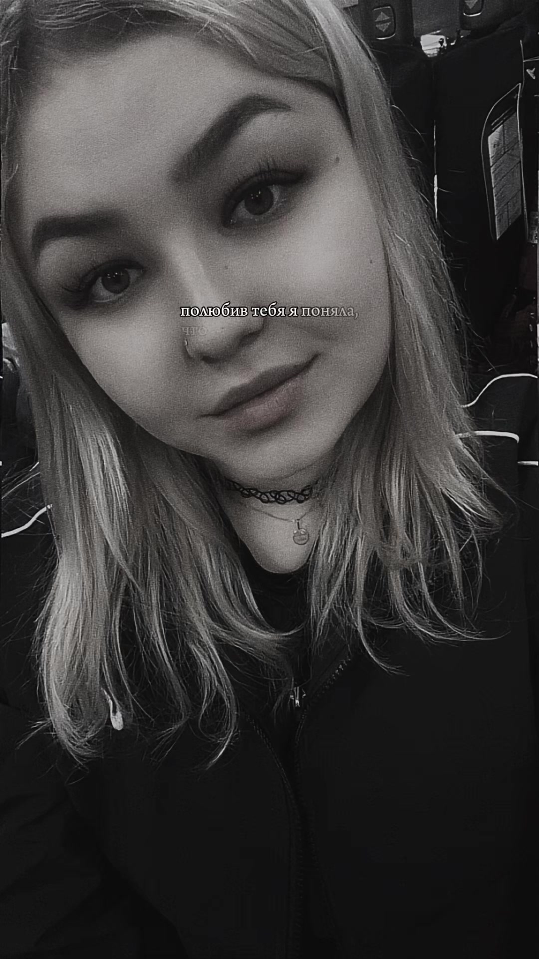 @Olechka🐰