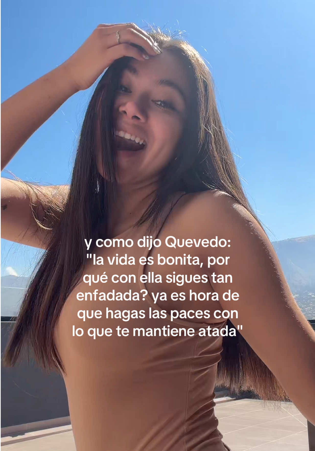 @Fla Tejada🌸