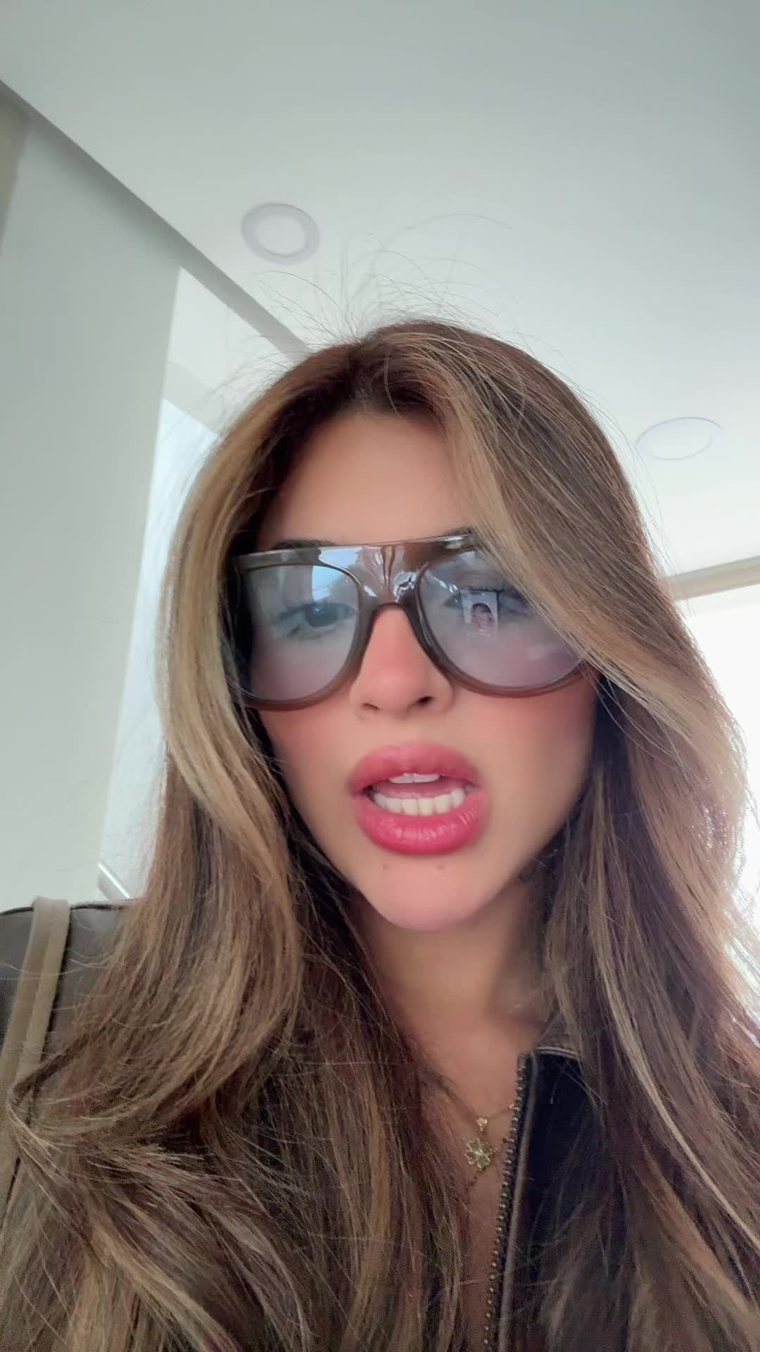 @Karen Facundo229