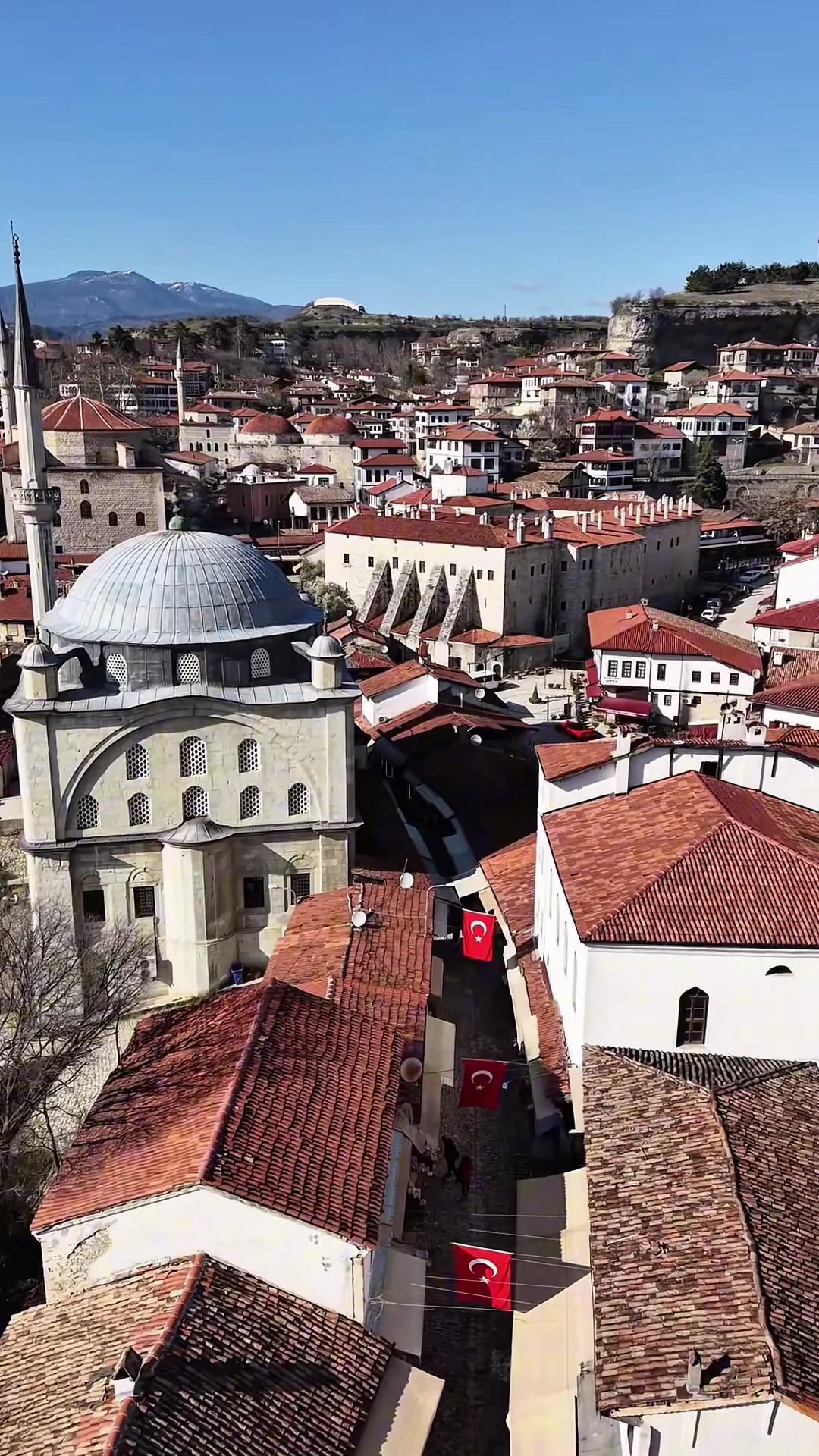 @BİLAL KESKİN