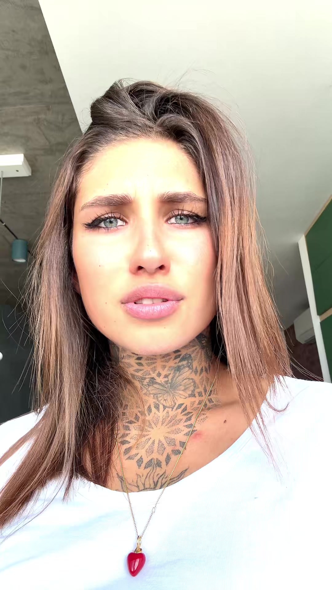 @anastasia.shkoliar