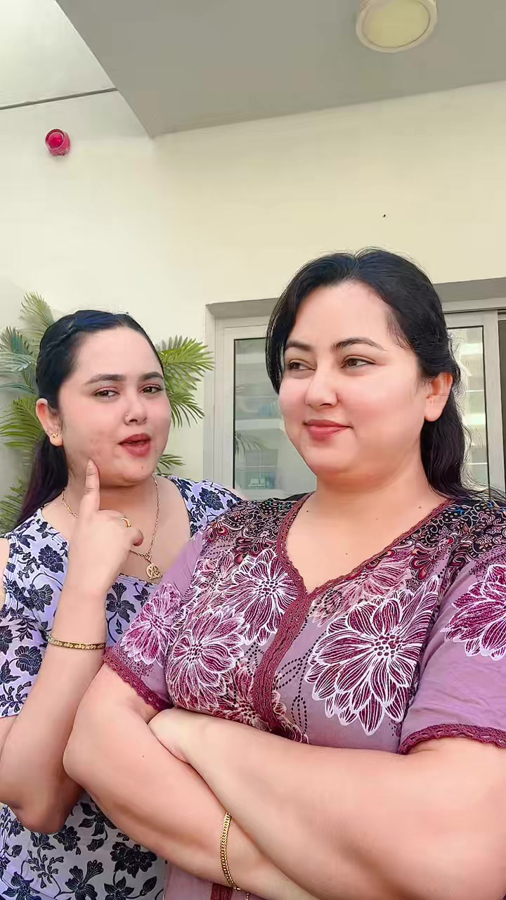 @Sabita bardewa