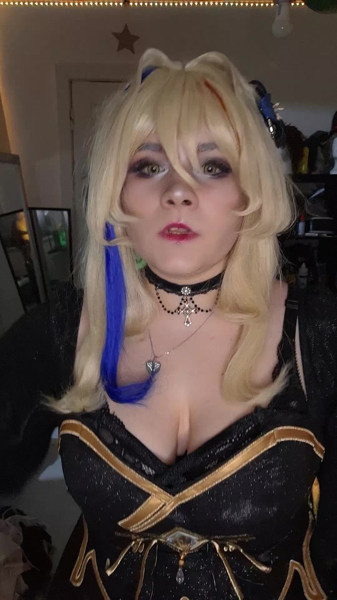 @YukixAngel