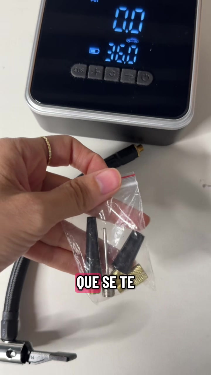 @Nitzia Gradias