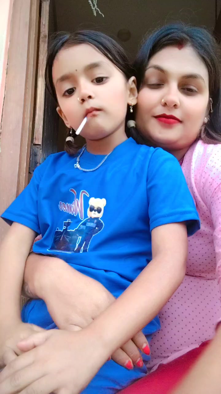 @Diya Rajni