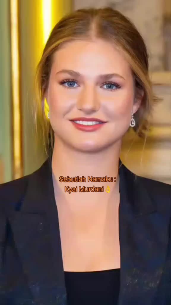 @Kiyai Murdani