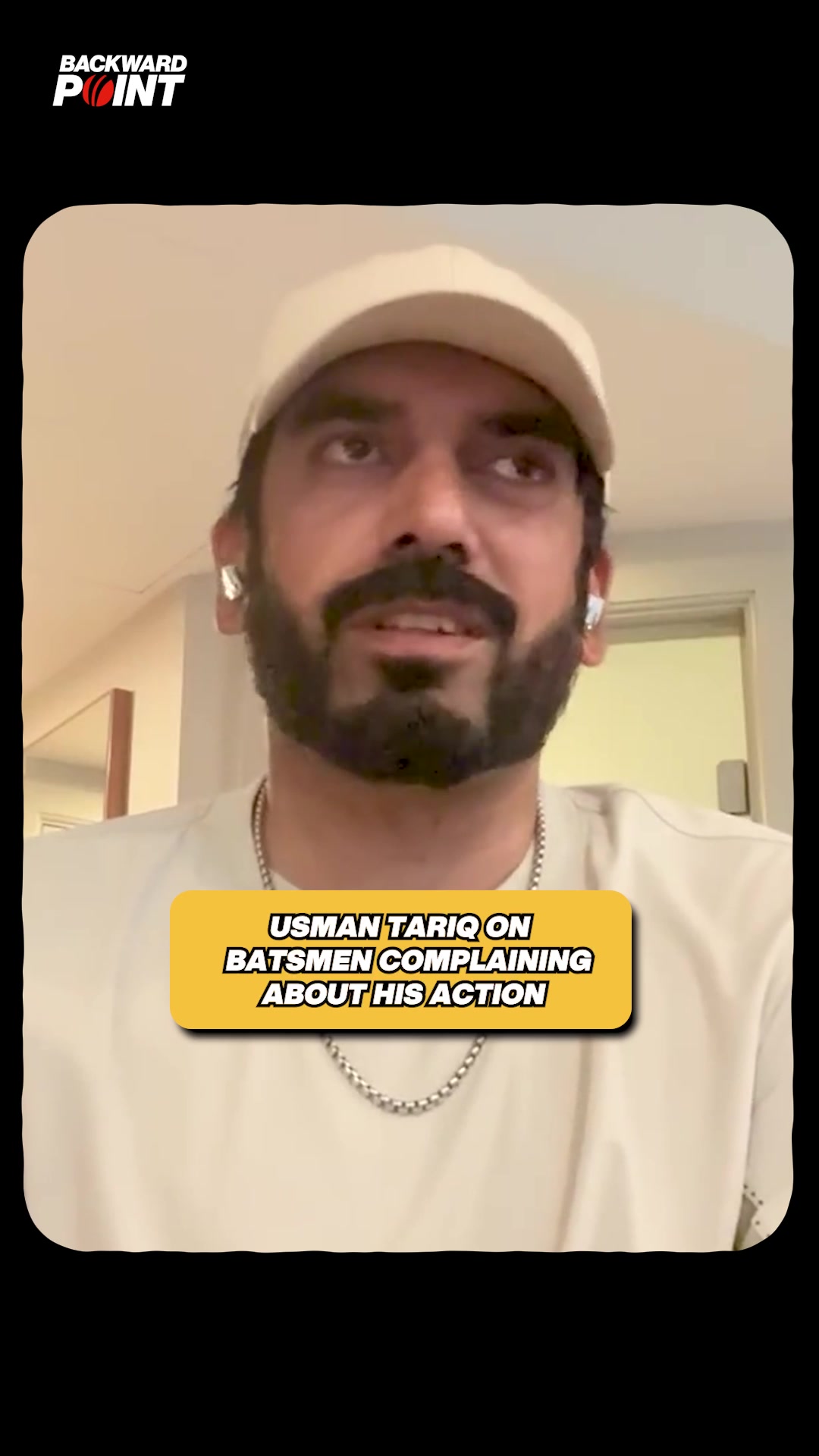 @backwardpointpod