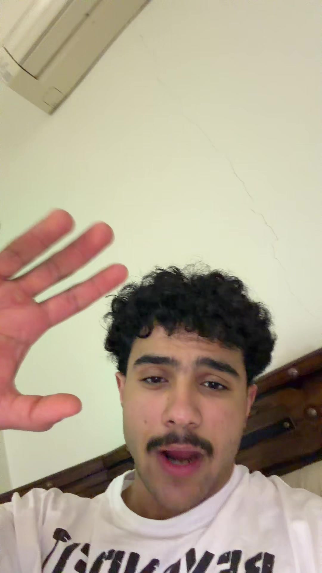 @Hach | سليمان
